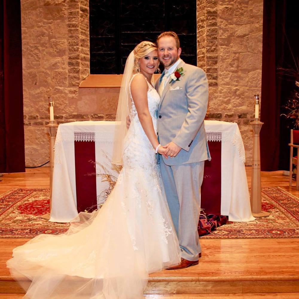 Meet your Posher, Paige